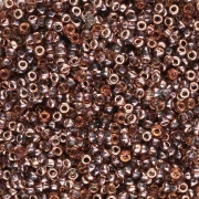 Seed Beads