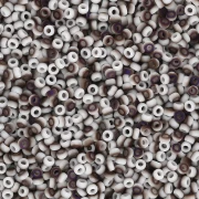 Seed Beads
