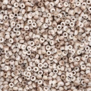 Seed Beads
