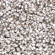 Seed Beads