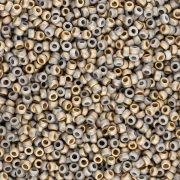 Miyuki Seed beads 15/0