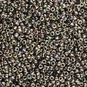 Miyuki Seed beads 15/0