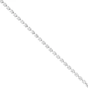 Chains