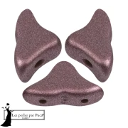 ❤ Beads By Puca ® ❤