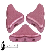 ❤ Beads By Puca ® ❤