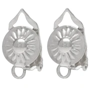Accessories for Jewels