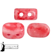 Lipsi® par Puca®