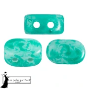 ❤ Beads By Puca ® ❤