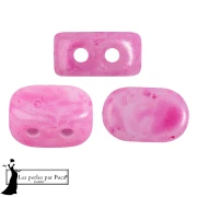 ❤ Beads By Puca ® ❤