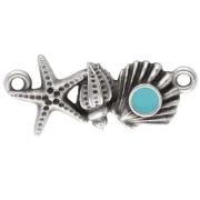 Marine theme