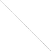 925 Sterling Silver