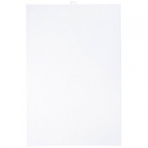 Canvas Plastic sheet to cut 30.5x45.7 cm n°7