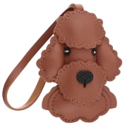 Jewel bag