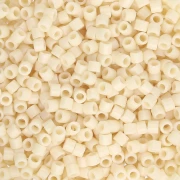 Seed Beads