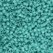 Seed Beads