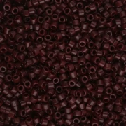 Seed Beads