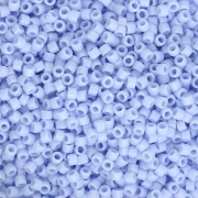 Seed Beads