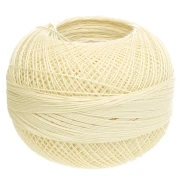 Threads, Cord & ribbons
