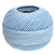 Threads, Cord & ribbons