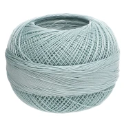Threads, Cord & ribbons