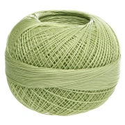 Cotton Thread