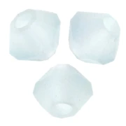 Preciosa Crystal