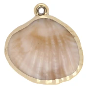 Marine theme