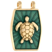  Marine theme