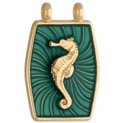 Marine theme