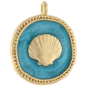 Marine theme