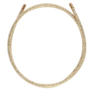 Accessories for Jewels