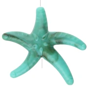 Marine theme