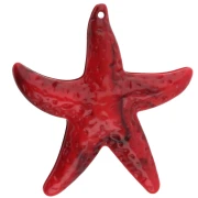 Jewel bag