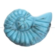  Marine theme