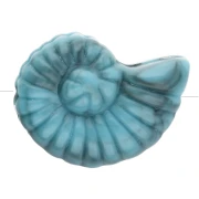 Coquillages