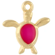 Charms