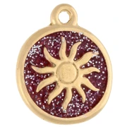 Charms