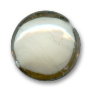 Flat rounds white inside 18mm Black Diamond x4|raw }}