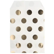 Cardboard gift box