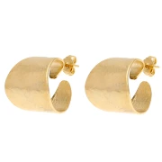 Our jewelry