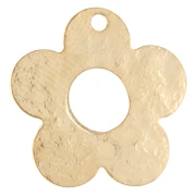 Charms