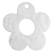 Flower beads