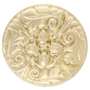 Accessories for Jewels