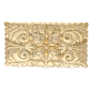 Accessories for Jewels