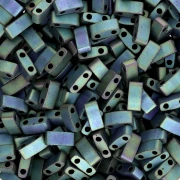 Seed Beads