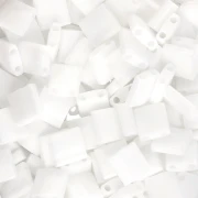 Seed Beads