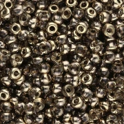 Seed Beads