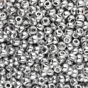Seed Beads