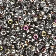 Seed Beads