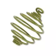 Cages à perles